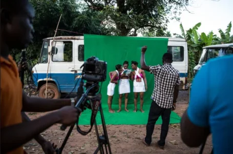 movie set.PNG movie set.PNG