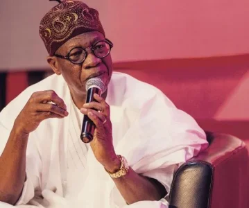 Lai Mohammed.JPG Lai Mohammed.JPG