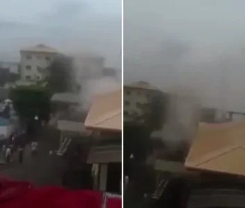 oba of lagos burnt palace.PNG oba of lagos burnt palace.PNG