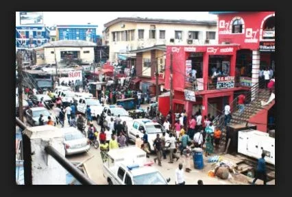 Ikeja Computer Villa.JPG Ikeja Computer Villa.JPG