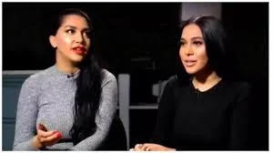 Matharoo Sisters.jpg Matharoo Sisters.jpg