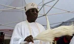 oba of lagos.jpg oba of lagos.jpg