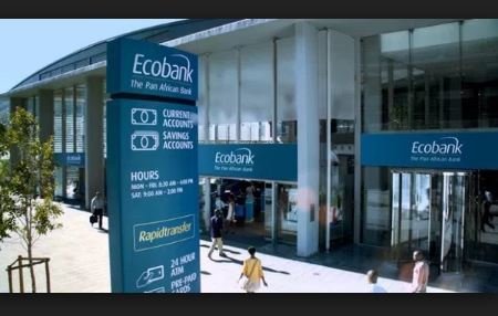 ecobank2.jpg