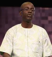 Segun Adeniyi.jpg Segun Adeniyi.jpg