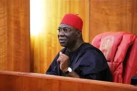Ike Ekweremadu.jpg Ike Ekweremadu.jpg