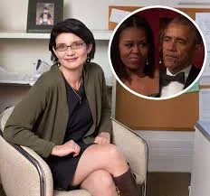 Obama sheila.jpg Obama sheila.jpg