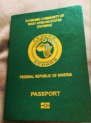 8 Important Documents Required For Nigerian Passport Interview