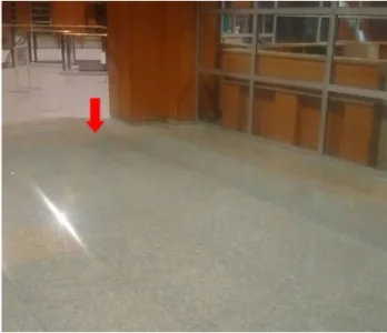 NATIONAL ASSEMBLY FLOOD B.PNG