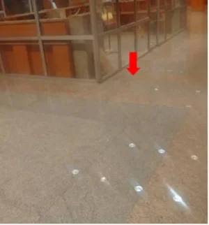 NATIONAL ASSEMBLY FLOOD A.PNG