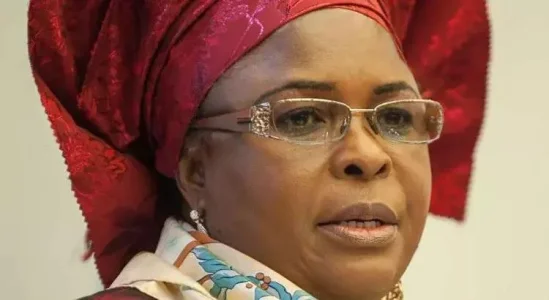 patience jonathan.jpg patience jonathan.jpg