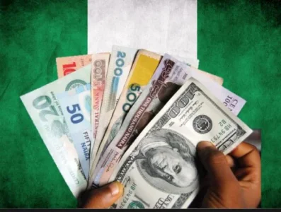 naira Nigeria.JPG naira Nigeria.JPG
