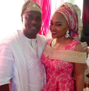 mercy aigbe and husband.PNG mercy aigbe and husband.PNG