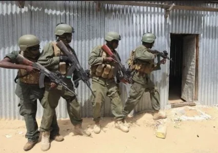 Somalia Forces.JPG Somalia Forces.JPG