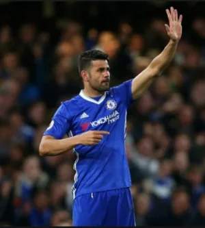 costa waves.PNG costa waves.PNG