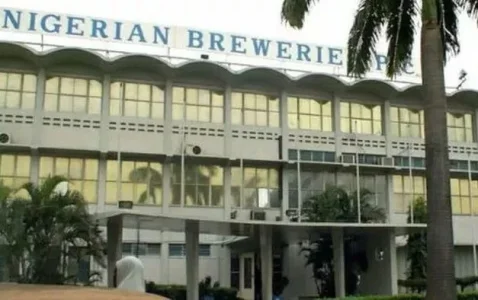 Nigerian Breweries.JPG Nigerian Breweries.JPG