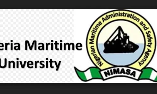 Maritime Uni.JPG Maritime Uni.JPG