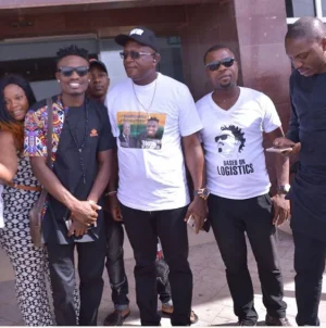 efe warri c.PNG efe warri c.PNG