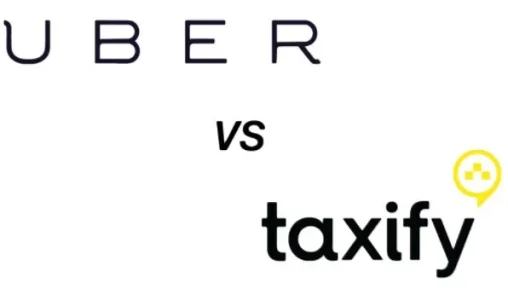 Uber and Taxify.JPG Uber and Taxify.JPG