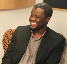 Peregrino Brimah.jpg Peregrino Brimah.jpg