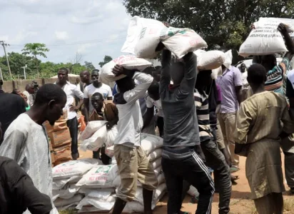 idps rice.jpg idps rice.jpg