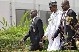 buhari security.jpg buhari security.jpg