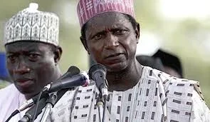 jonathan and Yar'adua.jpg jonathan and Yar'adua.jpg