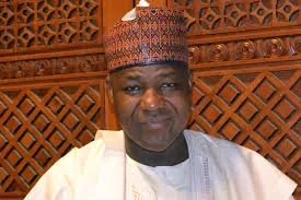yakubu dogara.jpg yakubu dogara.jpg