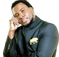 Sonnie Badu.jpg Sonnie Badu.jpg
