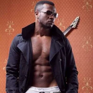Peter Okoye.jpg Peter Okoye.jpg