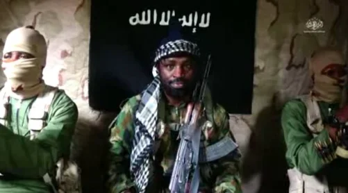 Abubakar-Shekau1.png Abubakar-Shekau1.png