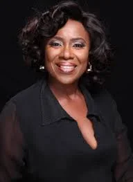 Joke Silva.jpg Joke Silva.jpg