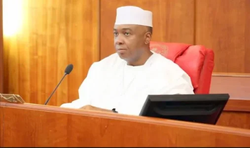bukola sarakiii.PNG bukola sarakiii.PNG