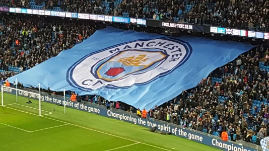 man city.jpg man city.jpg