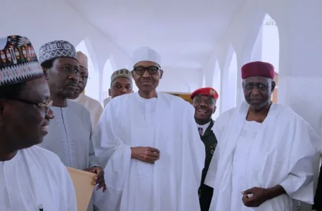 Buhari Mos.jpg Buhari Mos.jpg