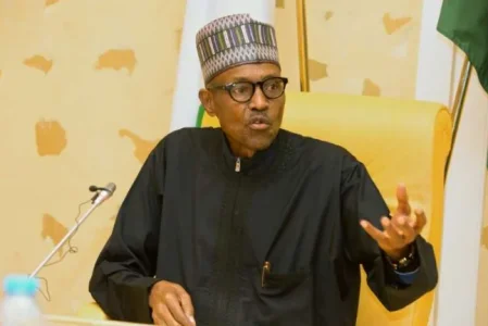Buhari.PNG Buhari.PNG