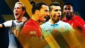 epl players.jpg epl players.jpg