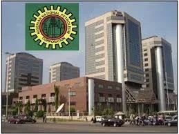 nnpc.jpg nnpc.jpg