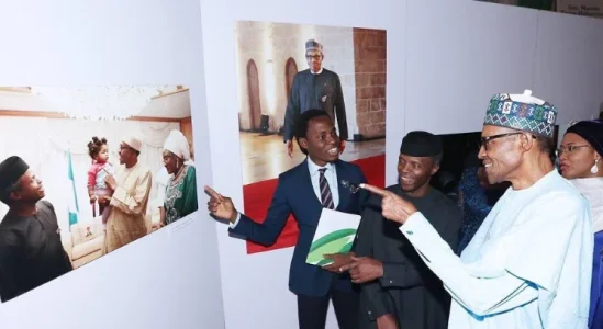 bayo omoboriwo.PNG bayo omoboriwo.PNG