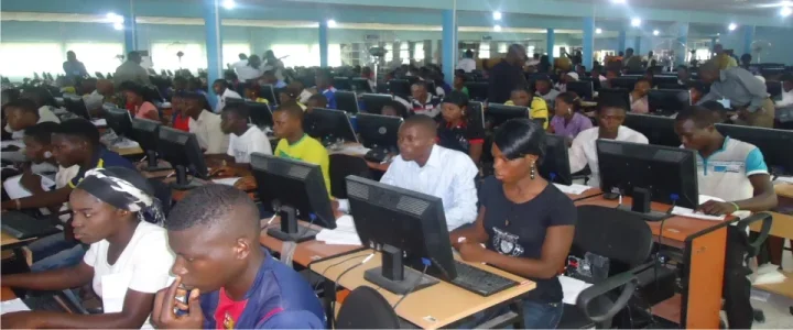 jamb students.jpg jamb students.jpg