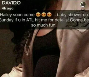 davido's daugther's daughter.PNG davido's daugther's daughter.PNG
