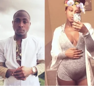 davido and babymama.PNG davido and babymama.PNG