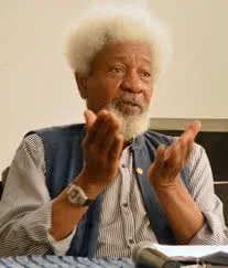 soyinka.jpg soyinka.jpg