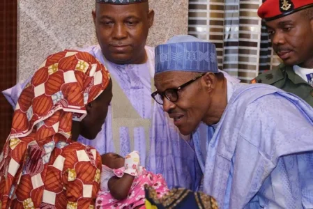 buhari chiboks.PNG buhari chiboks.PNG