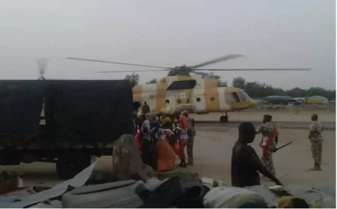 chibok freed a.PNG chibok freed a.PNG