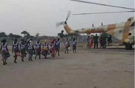 chibok freed b.PNG chibok freed b.PNG