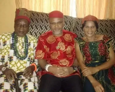 kanu parent a.jpg kanu parent a.jpg