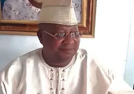 isiaka adeleke.jpg isiaka adeleke.jpg
