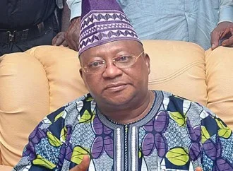 isiaka adeleke b.jpg isiaka adeleke b.jpg