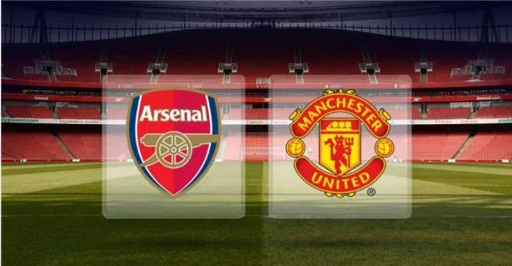 arsena man utd.jpg arsena man utd.jpg