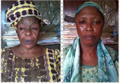 grandma traffickers.PNG grandma traffickers.PNG